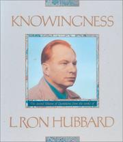 Knowingness