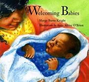 Welcoming babies