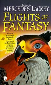 Flights of fantasy