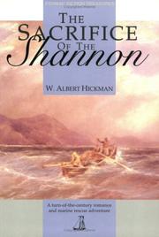 The Sacrifice of the Shannon