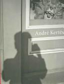 André Kertész