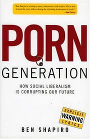 Porn Generation