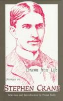 Drawn from Life (Signature Series (Union College))