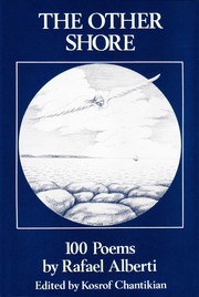 The Other Shore:100 Poems