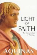 Light of Faith