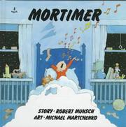 Mortimer