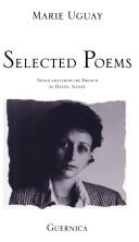 Selected poems, 1975-1981