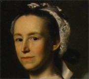 The American Revolution and the Early Republic as witnessed by Mercy Otis Warren and Others