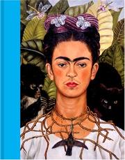 Frida Kahlo