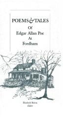 Open Library Cover