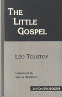 The Little Gospel