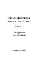 The long engagement