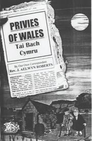 The Privies of Wales