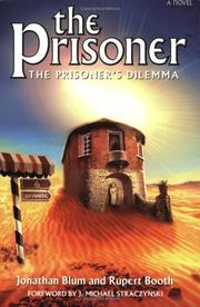 The Prisoner