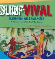 Surf-Vival Handbook for Land & Sea