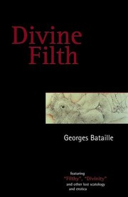 Divine Filth