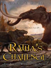 Ratha's challenge