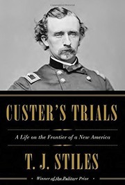 Custer's Trials