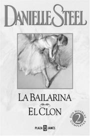 Bailarin/ El Clon