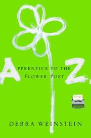 Open Library Cover