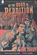 On the Road to Perdition