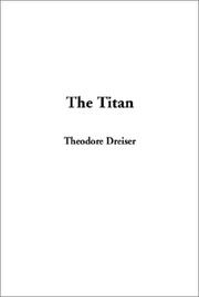 The Titan