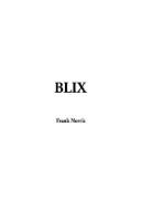 Blix