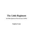 The Little Regiment