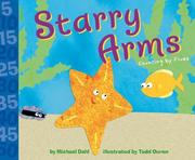 Starry arms