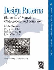 Design Patterns