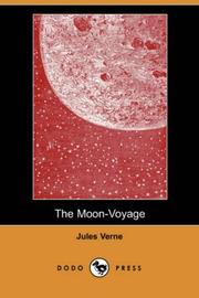 The Moon-Voyage