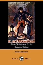 The Christmas child