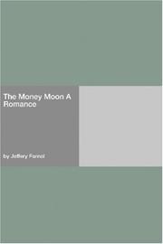 The Money Moon