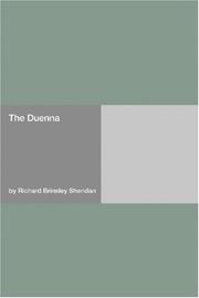 The duenna