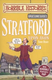 Stratford Uponavon