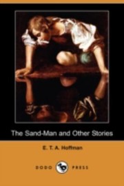 The Sandman And Other Stories