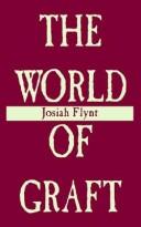 World Of Graft The