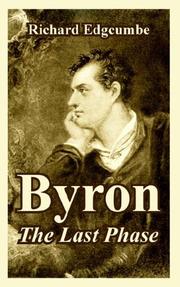 Byron