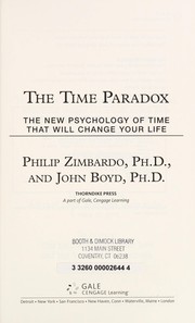 zimbardo psychology and life ebook