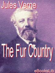 The Fur Country