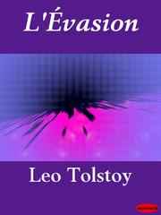 L'Evasion