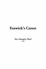 Fenwick's Career