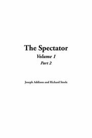 The Spectator