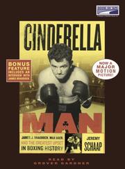 Cinderella Man