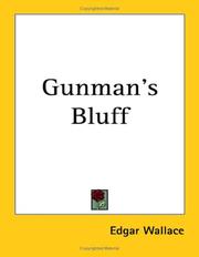 Gunman's Bluff