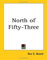 North Of Fifty-three