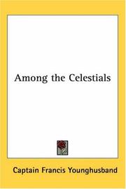 Among the Celestials