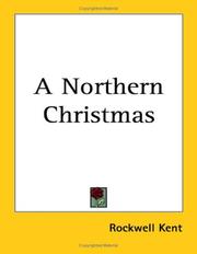 A northern Christmas