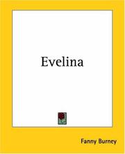 Evelina