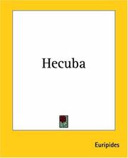 Hecuba